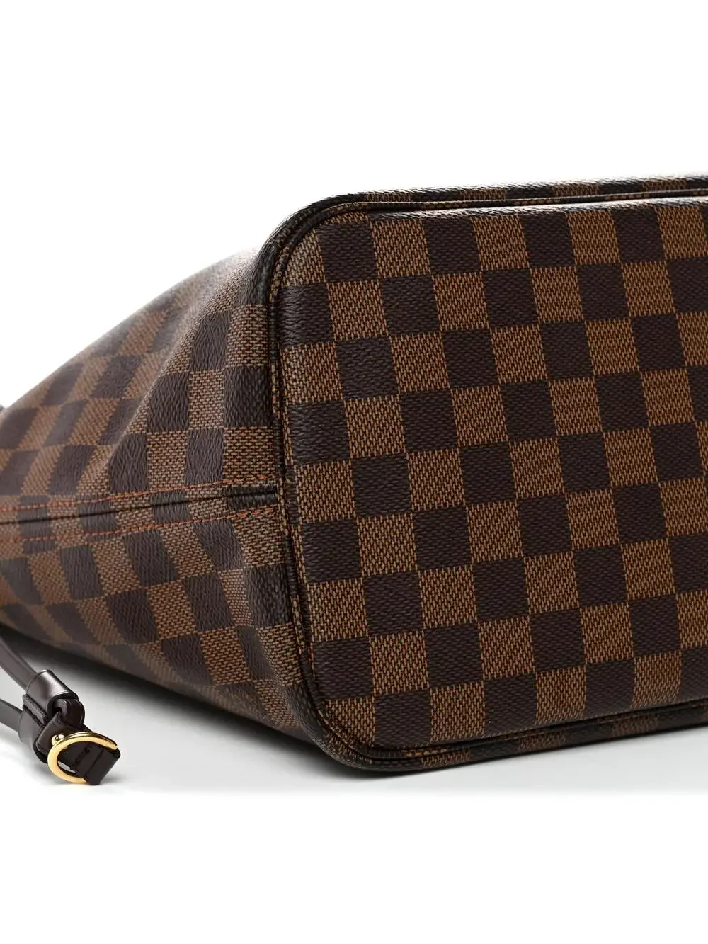 Louis Vuitton Damier Ebene Neo #268504L15B
